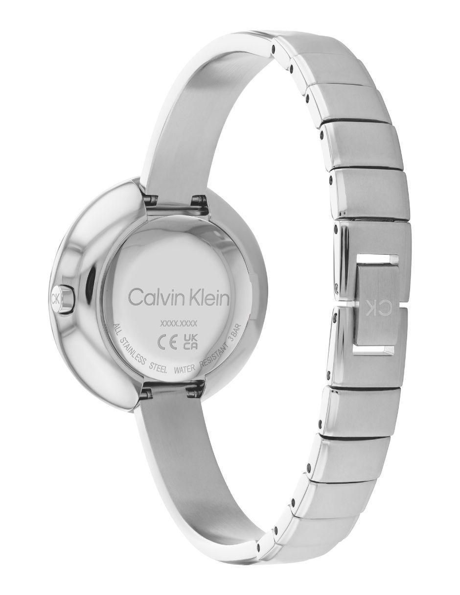 Reloj Confidence Bangle para mujer 25200022 3