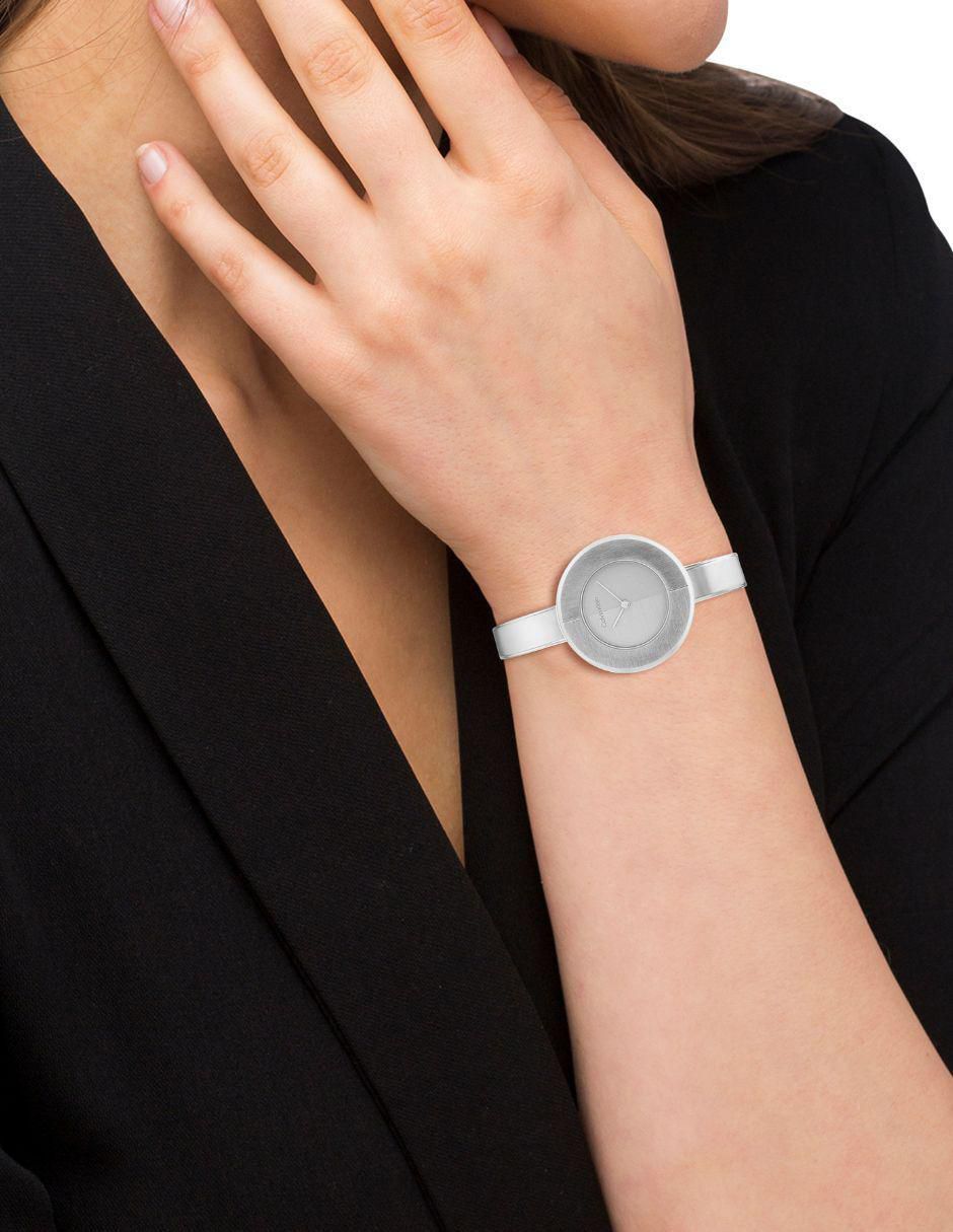 Reloj Confidence Bangle para mujer 25200022 4