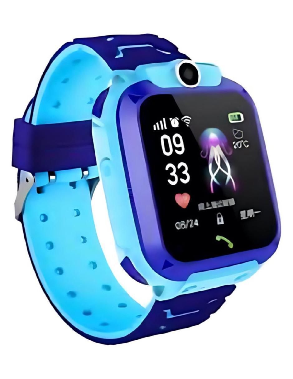Smartwatch Sw230A para niño