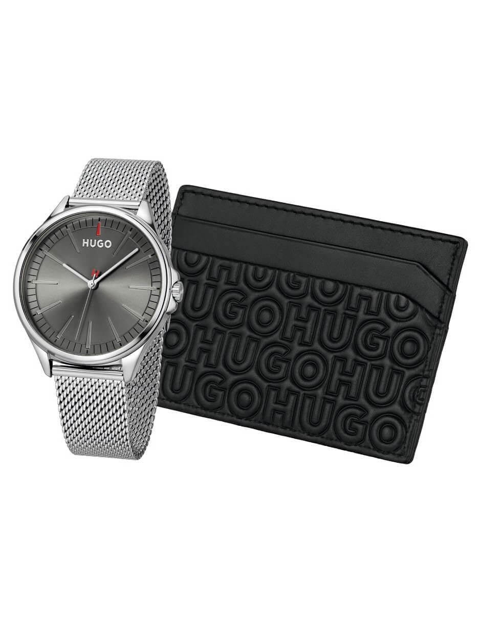 Kit de reloj Smash para hombre 1570195