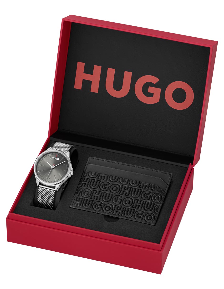 Kit de reloj Smash para hombre 1570195 2