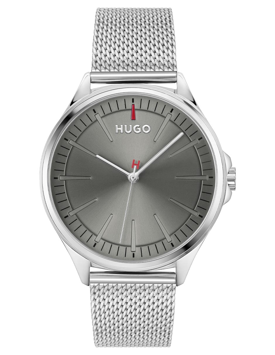 Kit de reloj Smash para hombre 1570195 3