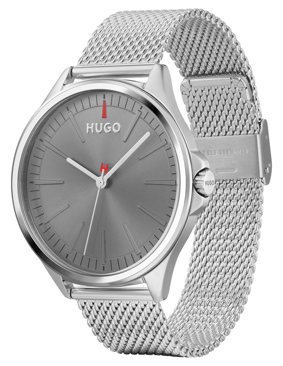 Kit de reloj Smash para hombre 1570195 5
