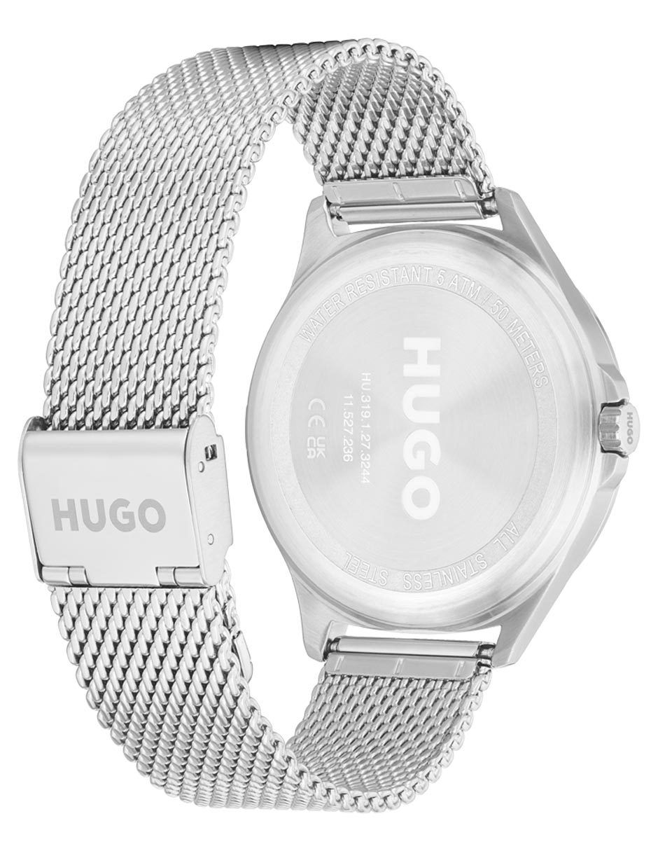 Kit de reloj Smash para hombre 1570195 6