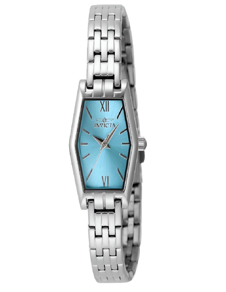 Reloj Angel Suizo para mujer 49063 Reloj Angel Suizo para mujer 49063