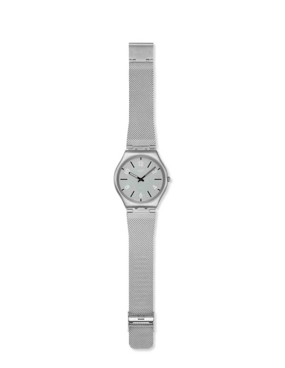 Reloj 2511 Essentials unisex SS07S152M 2