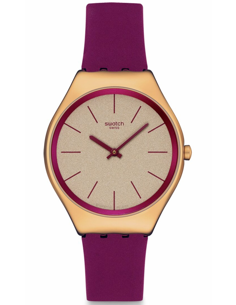 Reloj 2511 Essentials unisex SYXG131