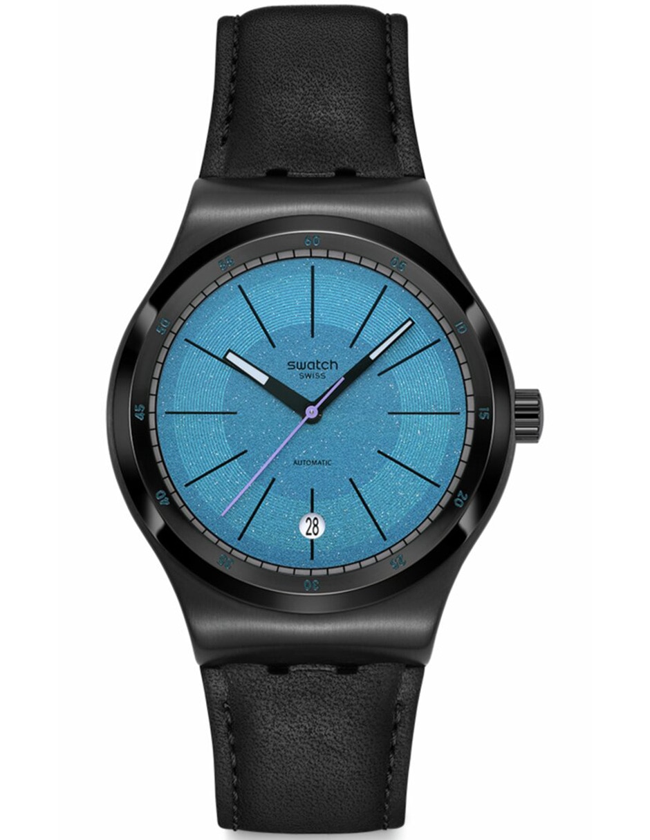 Reloj 2511 Essentials unisex YIB408