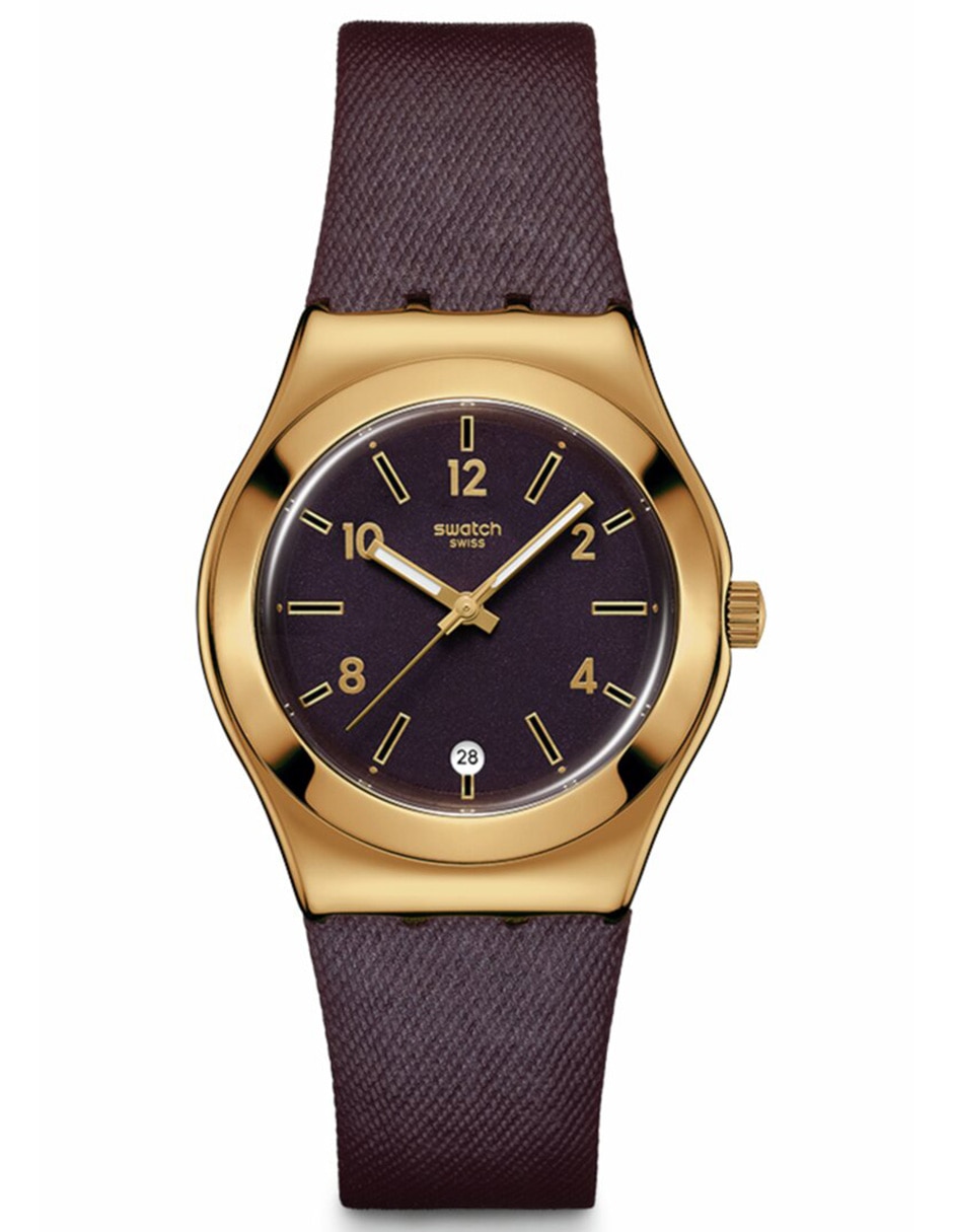Reloj 2511 Essentials unisex YLG413