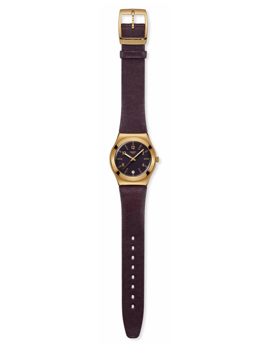 Reloj 2511 Essentials unisex YLG413 2
