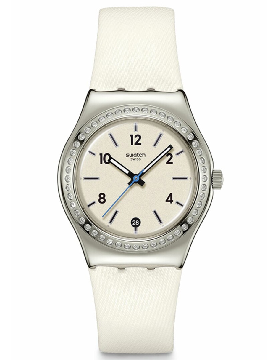 Reloj 2511 Essentials unisex YLS471