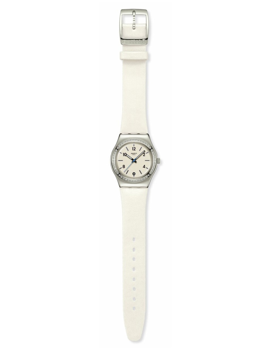 Reloj 2511 Essentials unisex YLS471 2