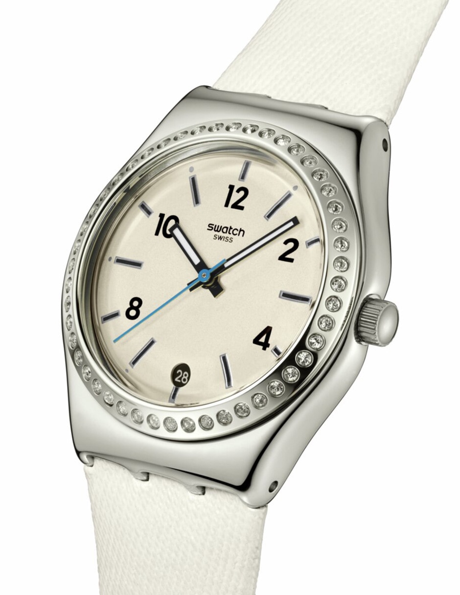 Reloj 2511 Essentials unisex YLS471 3