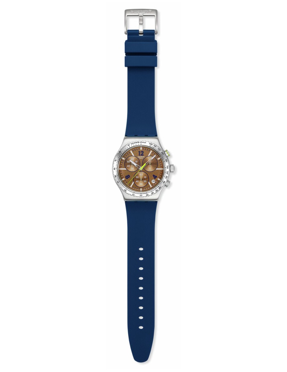 Reloj 2511 Essentials unisex YVS534 2