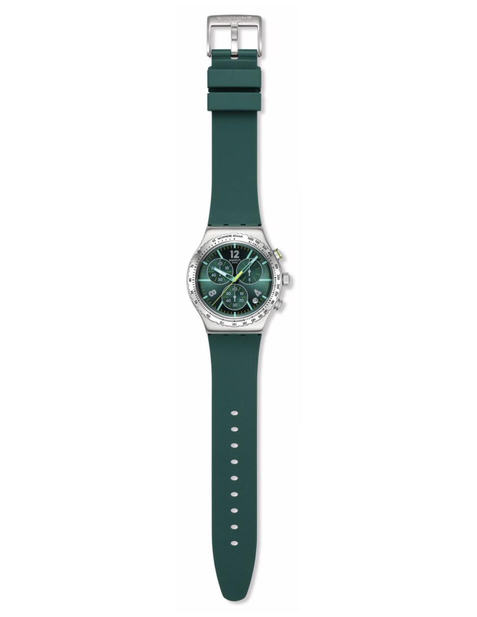 Reloj 2511 Essentials unisex YVS535 2