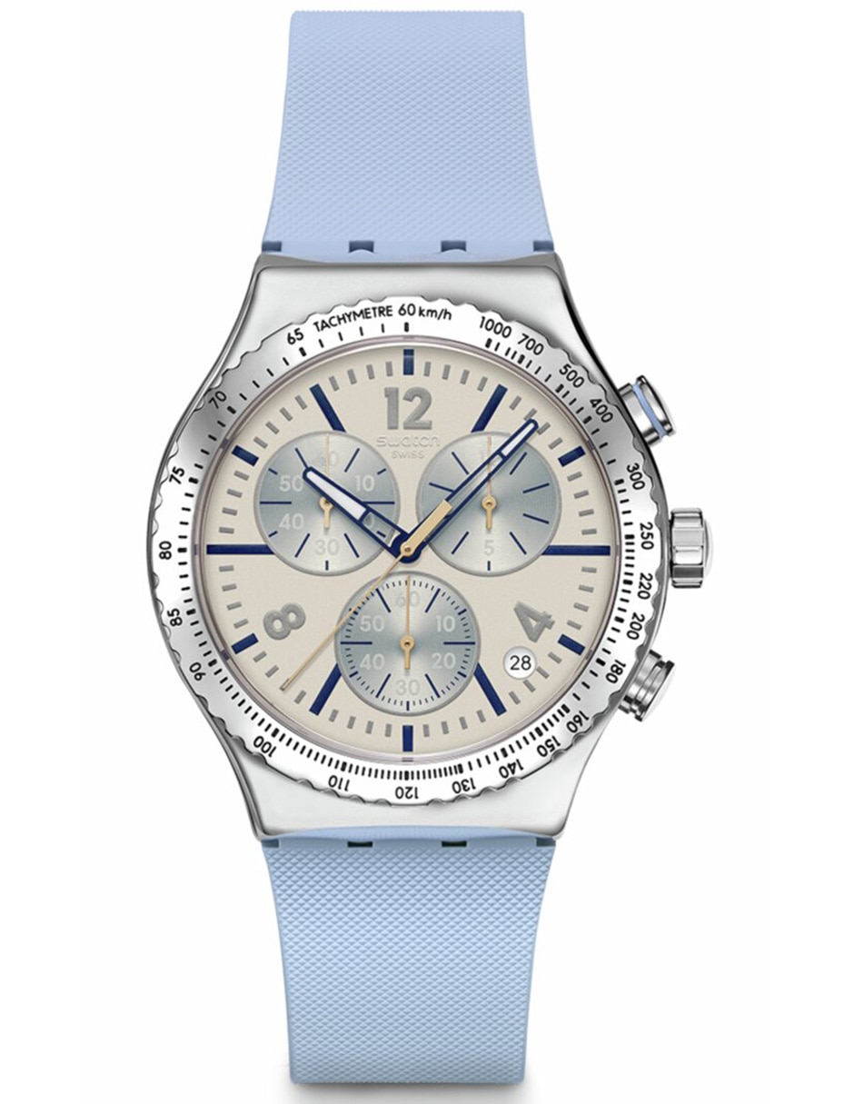 Reloj 2511 Essentials unisex YVS536
