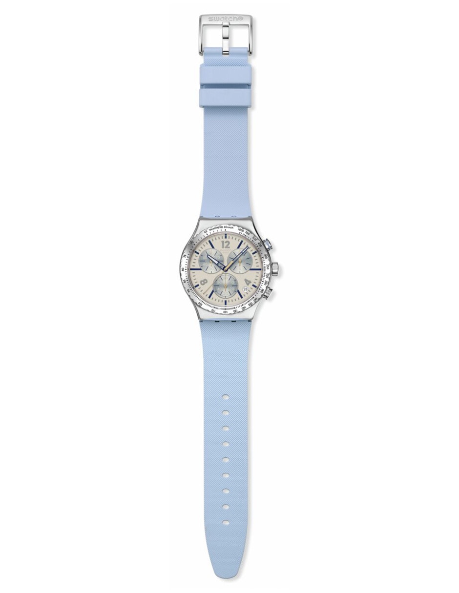 Reloj 2511 Essentials unisex YVS536 2