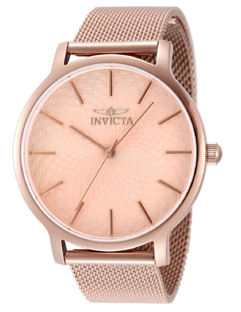 Reloj Wildflower Suizo para mujer 48974 Reloj Wildflower Suizo para mujer 48974