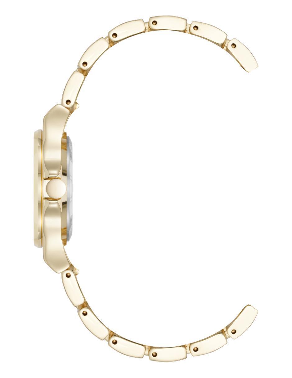 Reloj GOLD COLLECTION para mujer NW3324OLGB 2