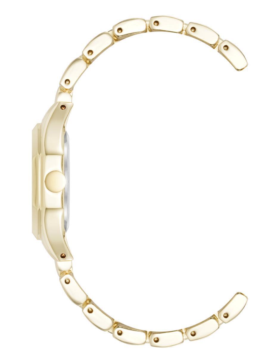 Reloj GOLD COLLECTION para mujer NW3352OLGB 2