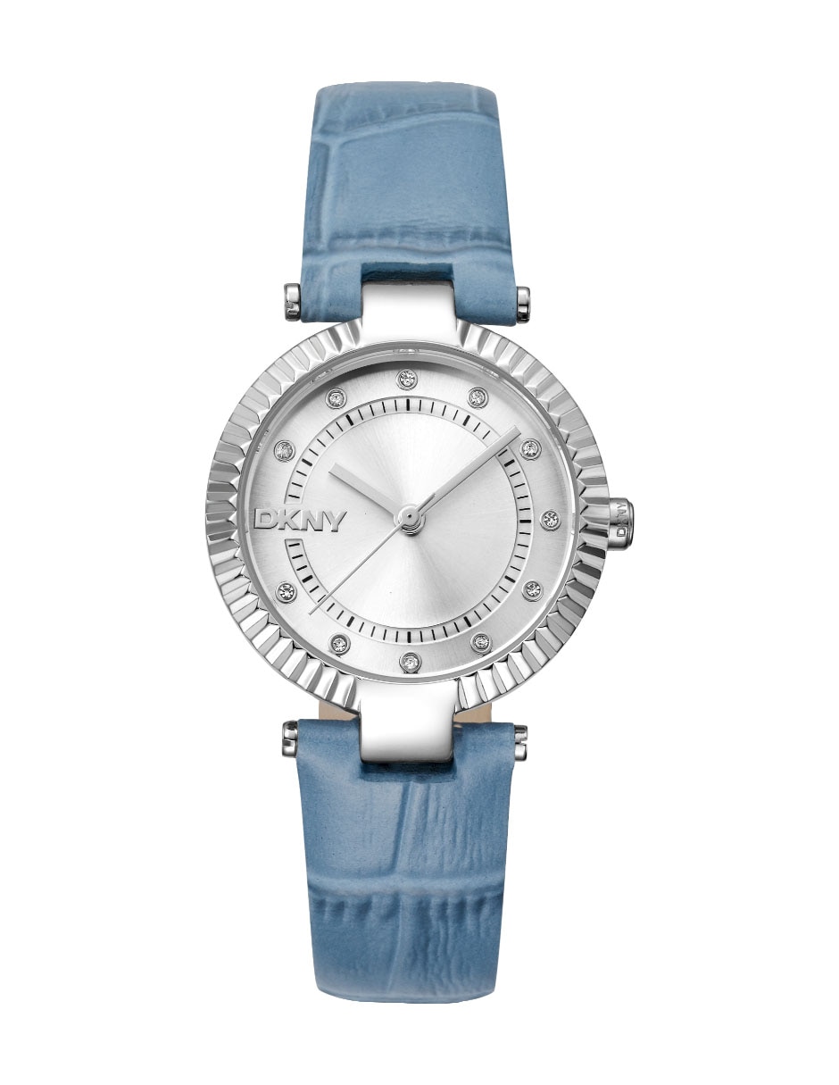 Reloj Evening para mujer DK1L042L0015 Reloj Evening para mujer DK1L042L0015