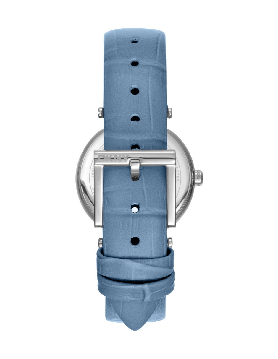 Reloj Evening para mujer DK1L042L0015 2