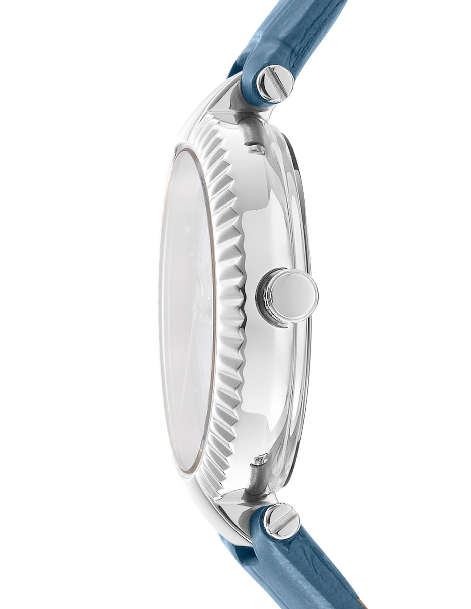 Reloj Evening para mujer DK1L042L0015 3