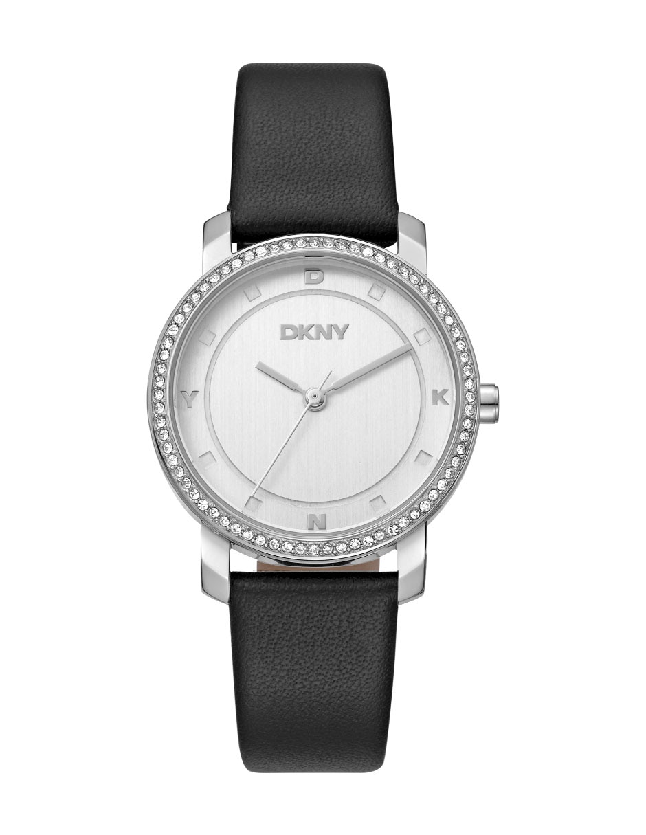 Reloj Evening para mujer DK1L065L0015