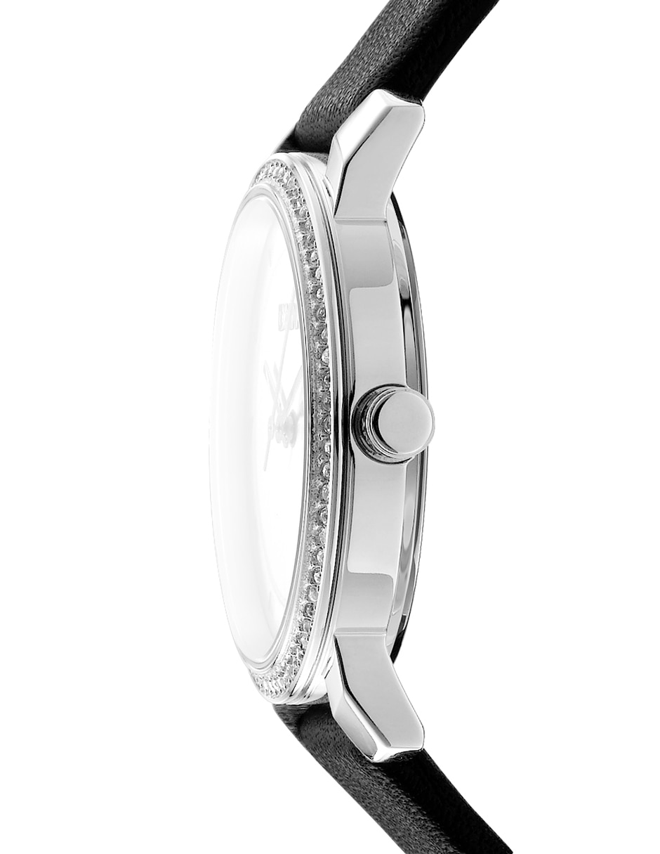 Reloj Evening para mujer DK1L065L0015 2