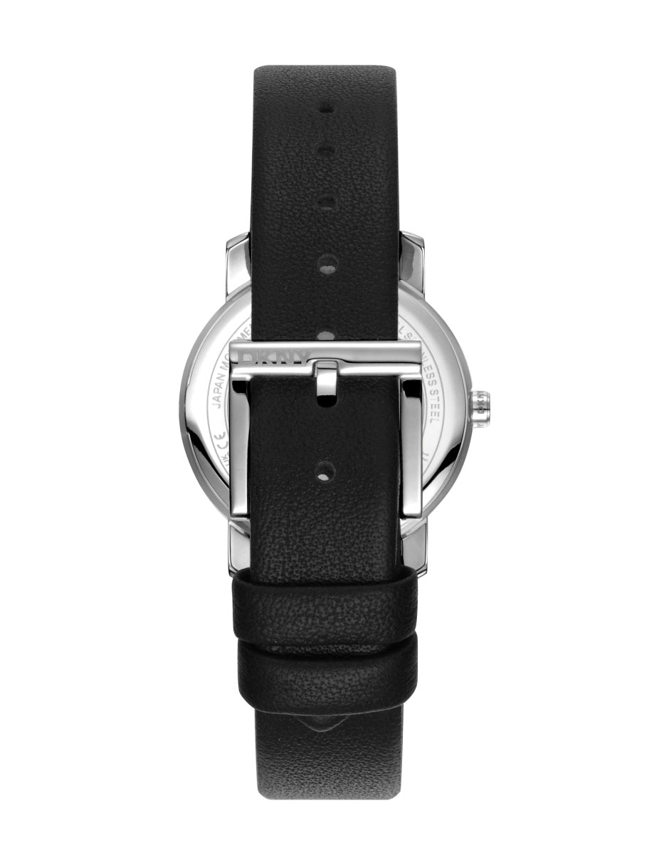 Reloj Evening para mujer DK1L065L0015 3