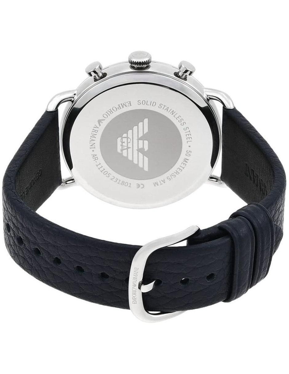 Reloj Classic para hombre AR11105
