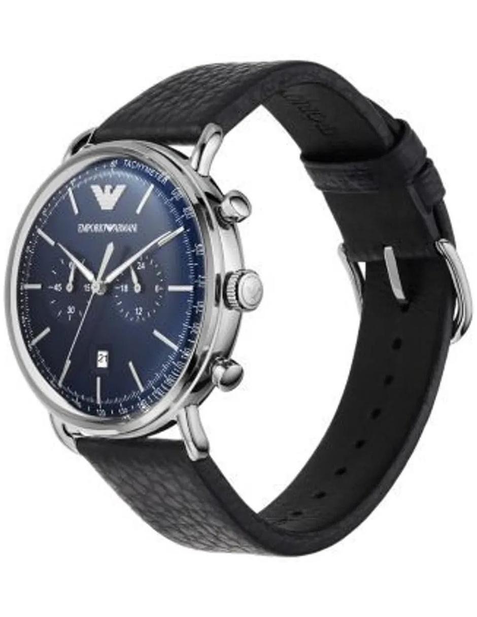 Reloj Classic para hombre AR11105