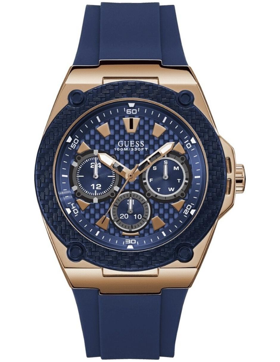 Reloj Legacy para hombre W1049G2 1