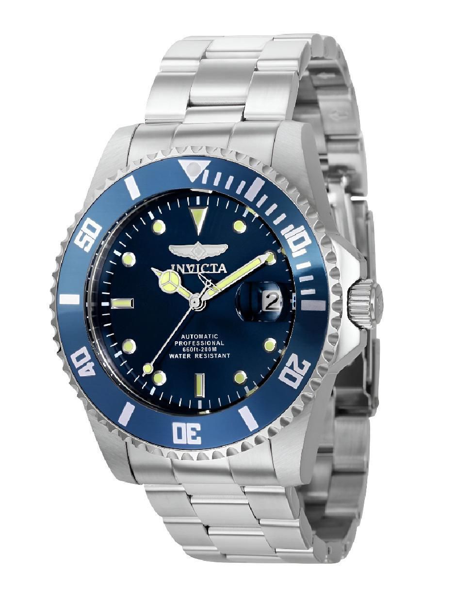 Reloj Pro Diver Automatico para hombre 36972 1