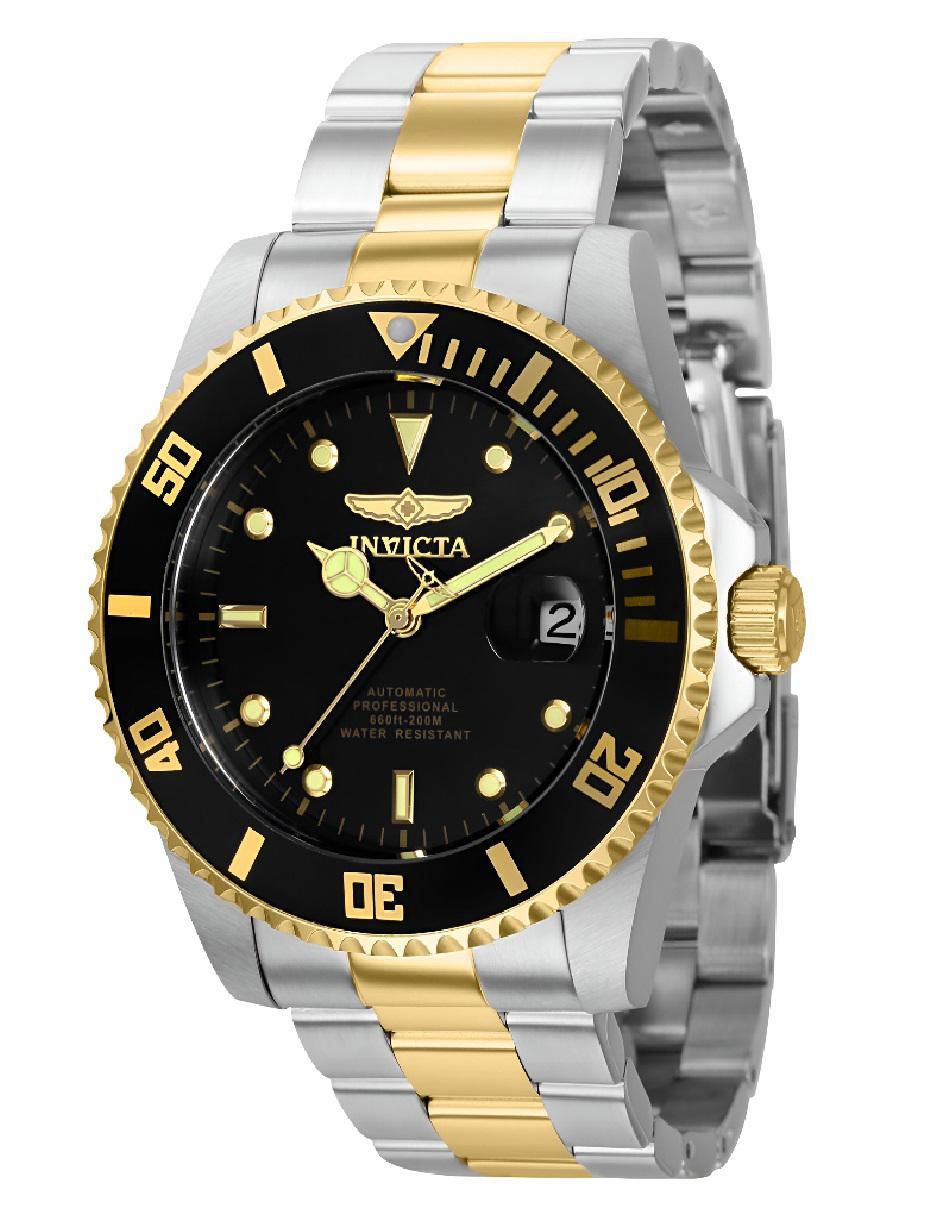 Reloj Pro Diver Automatico para hombre 36973 Reloj Pro Diver Automatico para hombre 36973