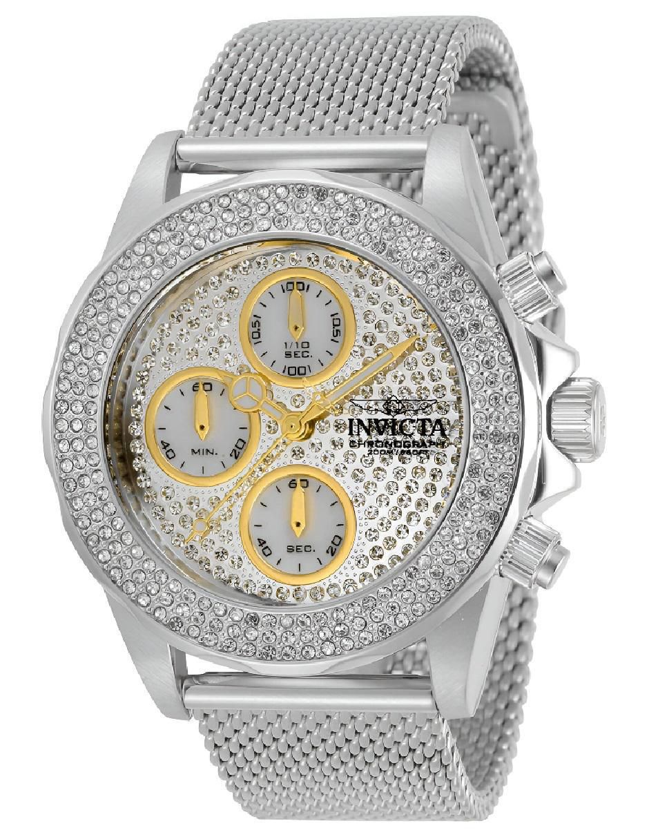 Reloj Pro Diver para mujer 32934 Reloj Pro Diver para mujer 32934