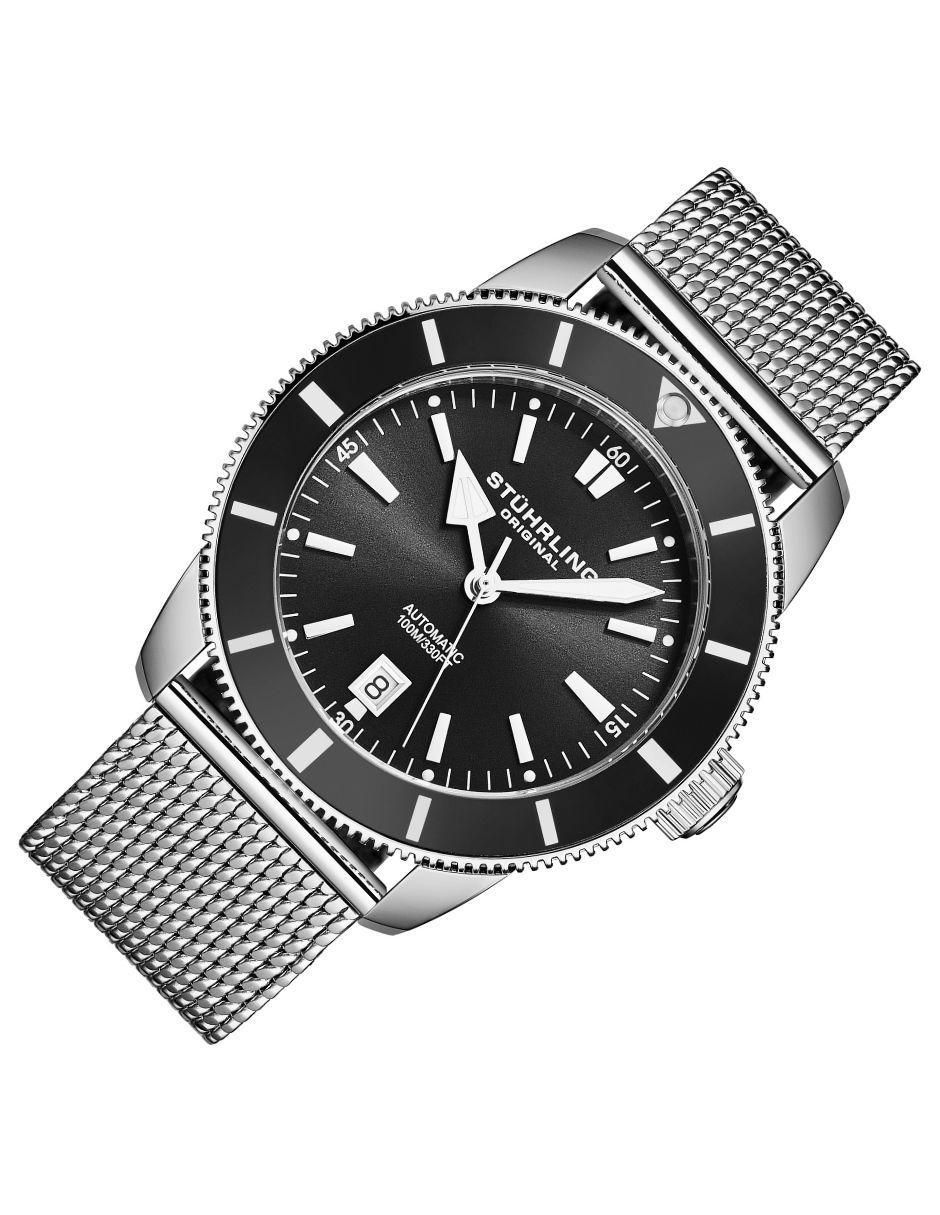 Reloj Aquadiver para hombre 4079.1 2