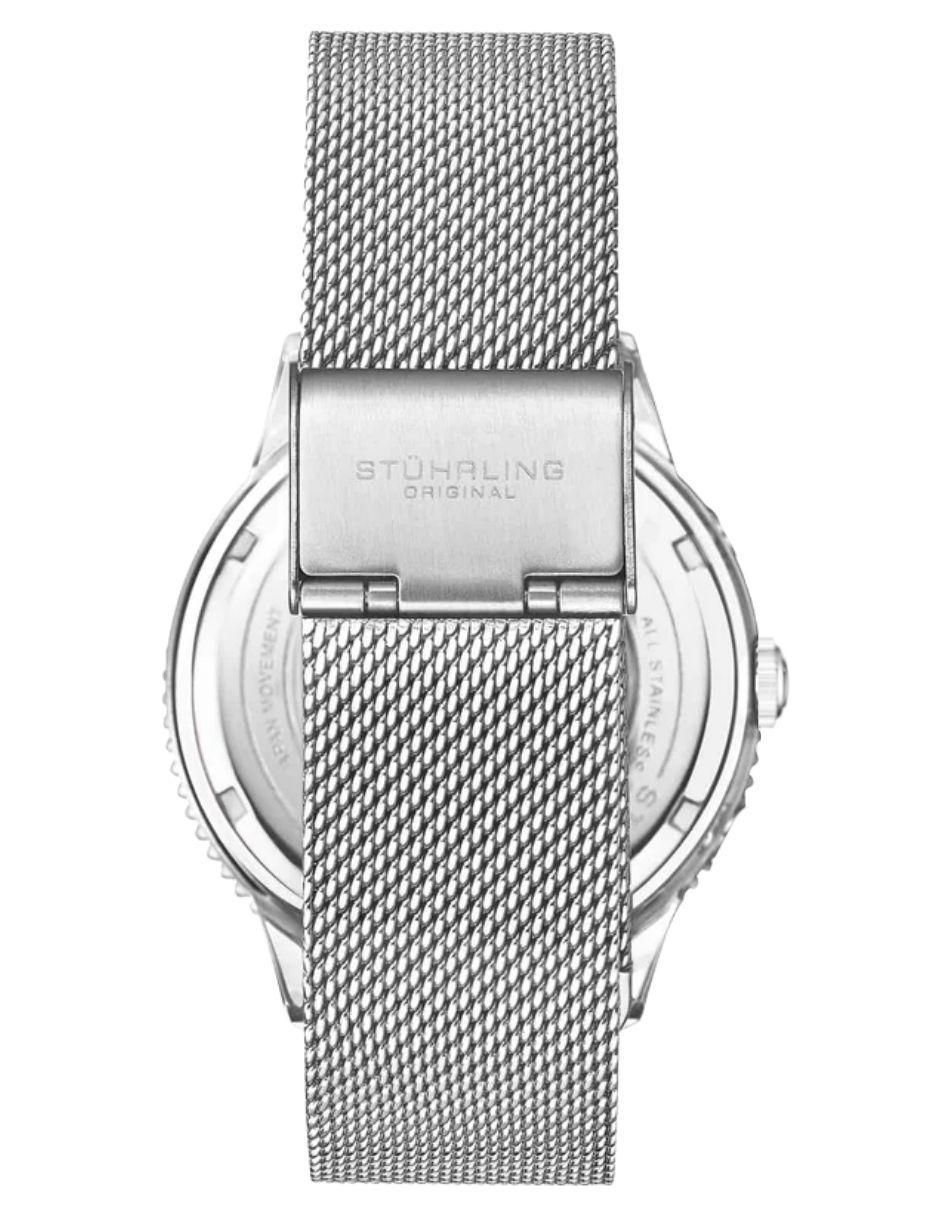 Reloj Aquadiver para hombre 4079.1 3