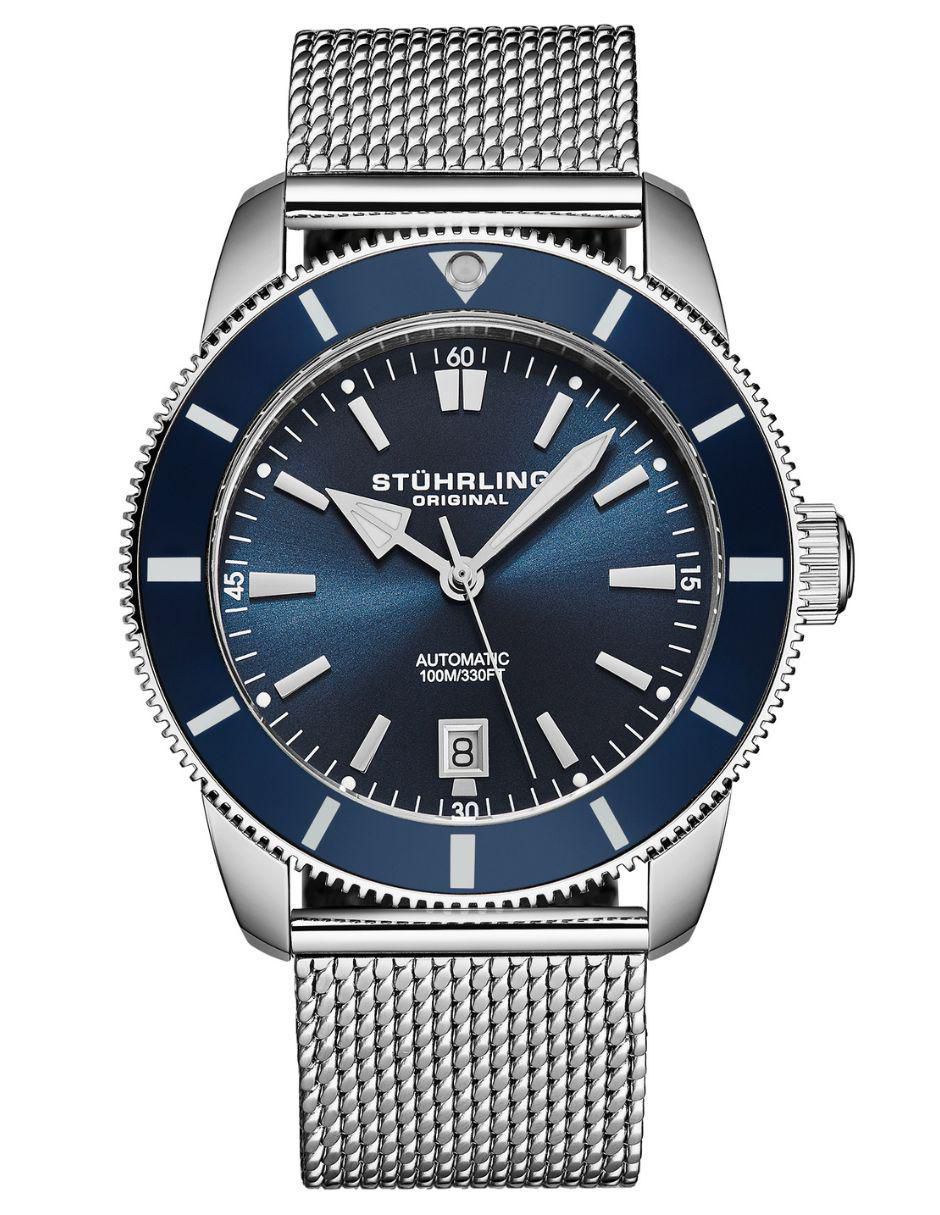 Reloj Aquadiver para hombre 4079.2