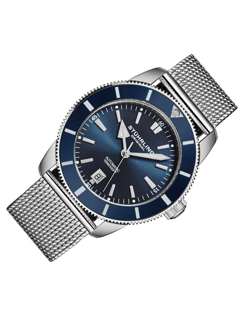 Reloj Aquadiver para hombre 4079.2 2