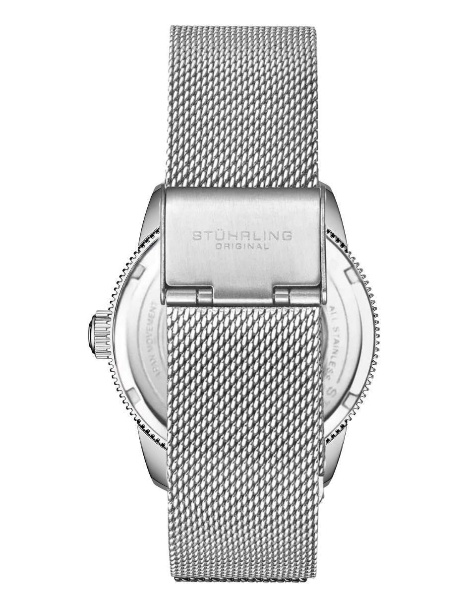 Reloj Aquadiver para hombre 4079.2 3