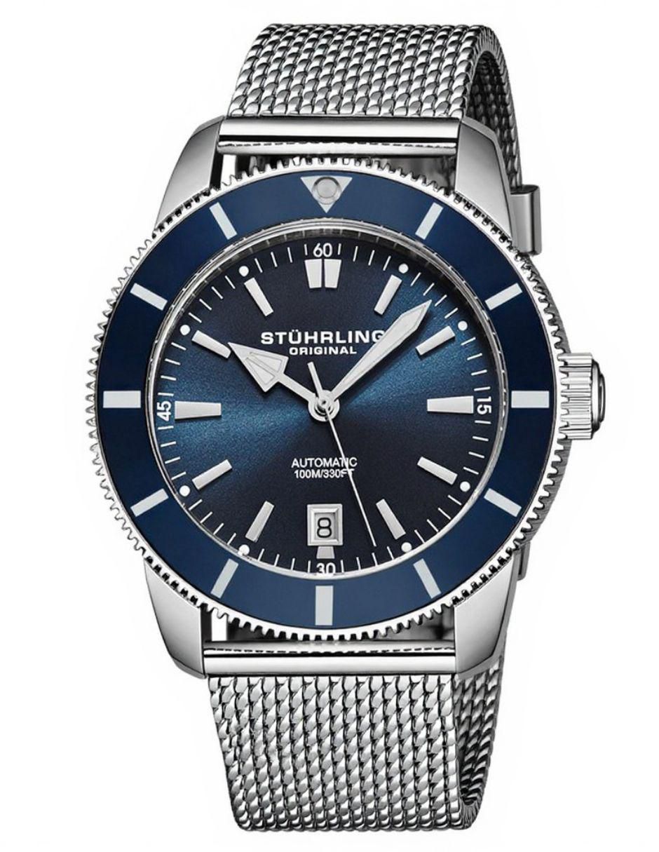 Reloj Aquadiver para hombre 4079.2 4