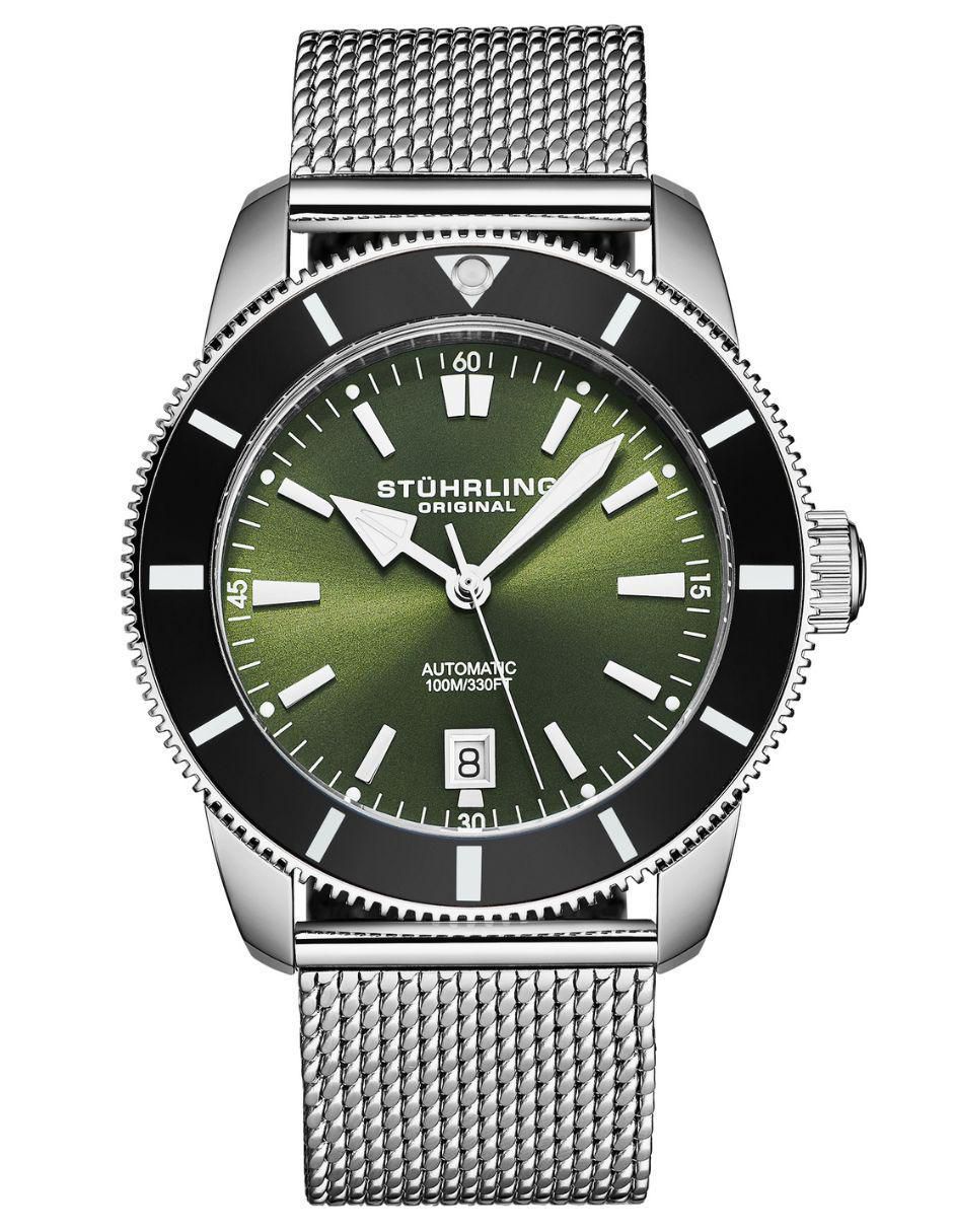Reloj Aquadiver para hombre 4079.3