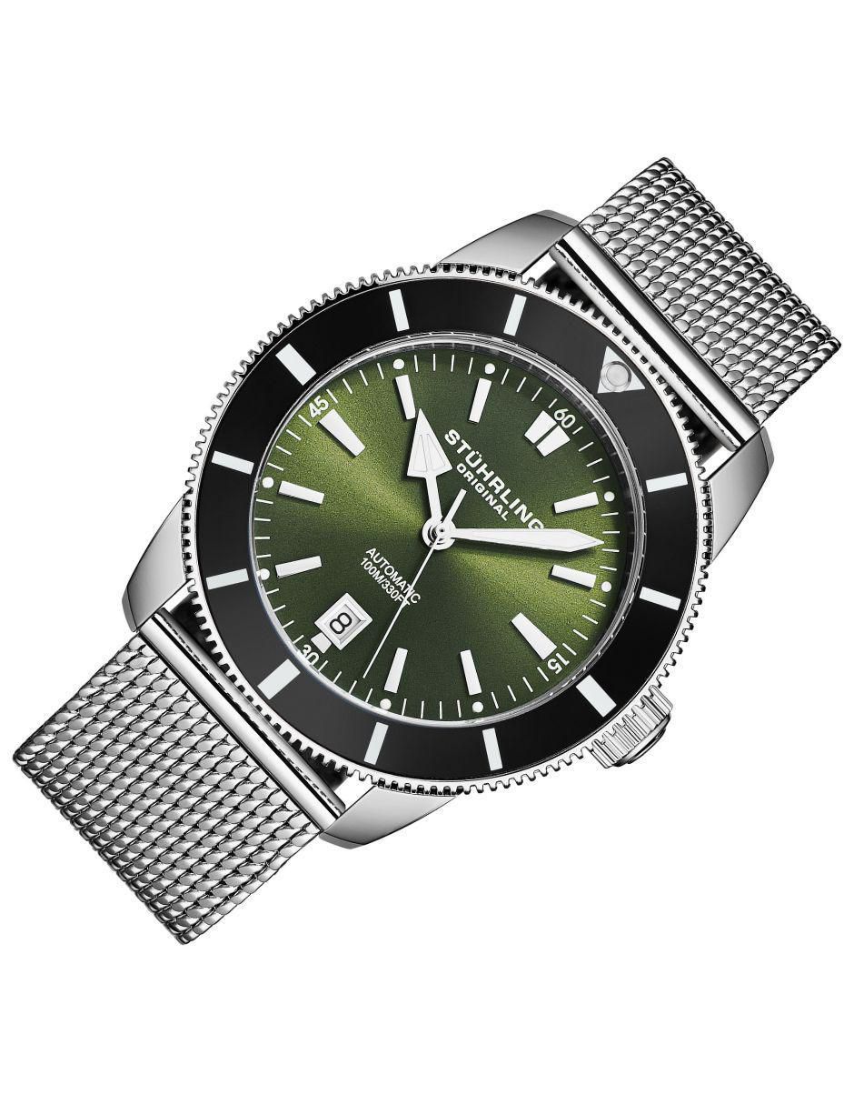 Reloj Aquadiver para hombre 4079.3 2