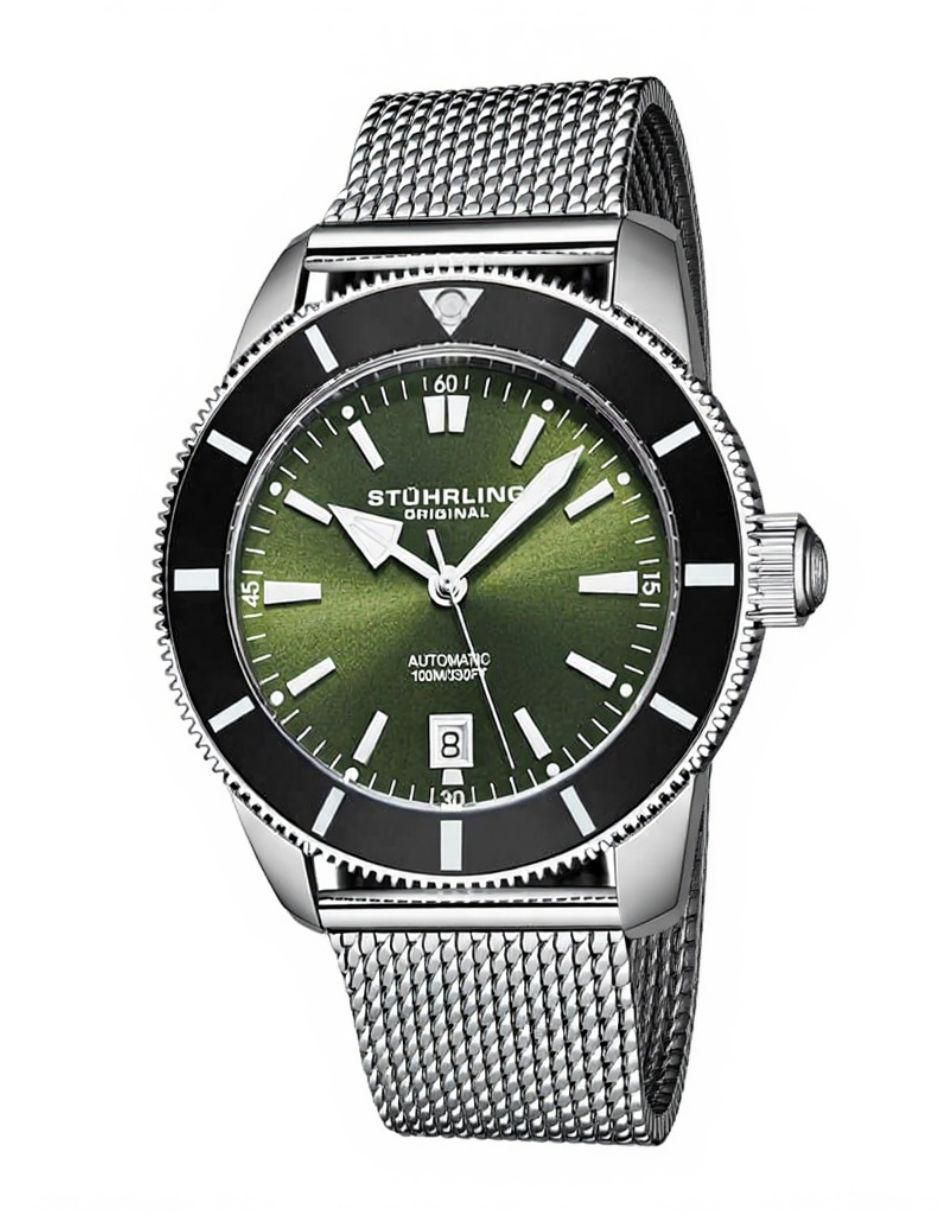 Reloj Aquadiver para hombre 4079.3 4