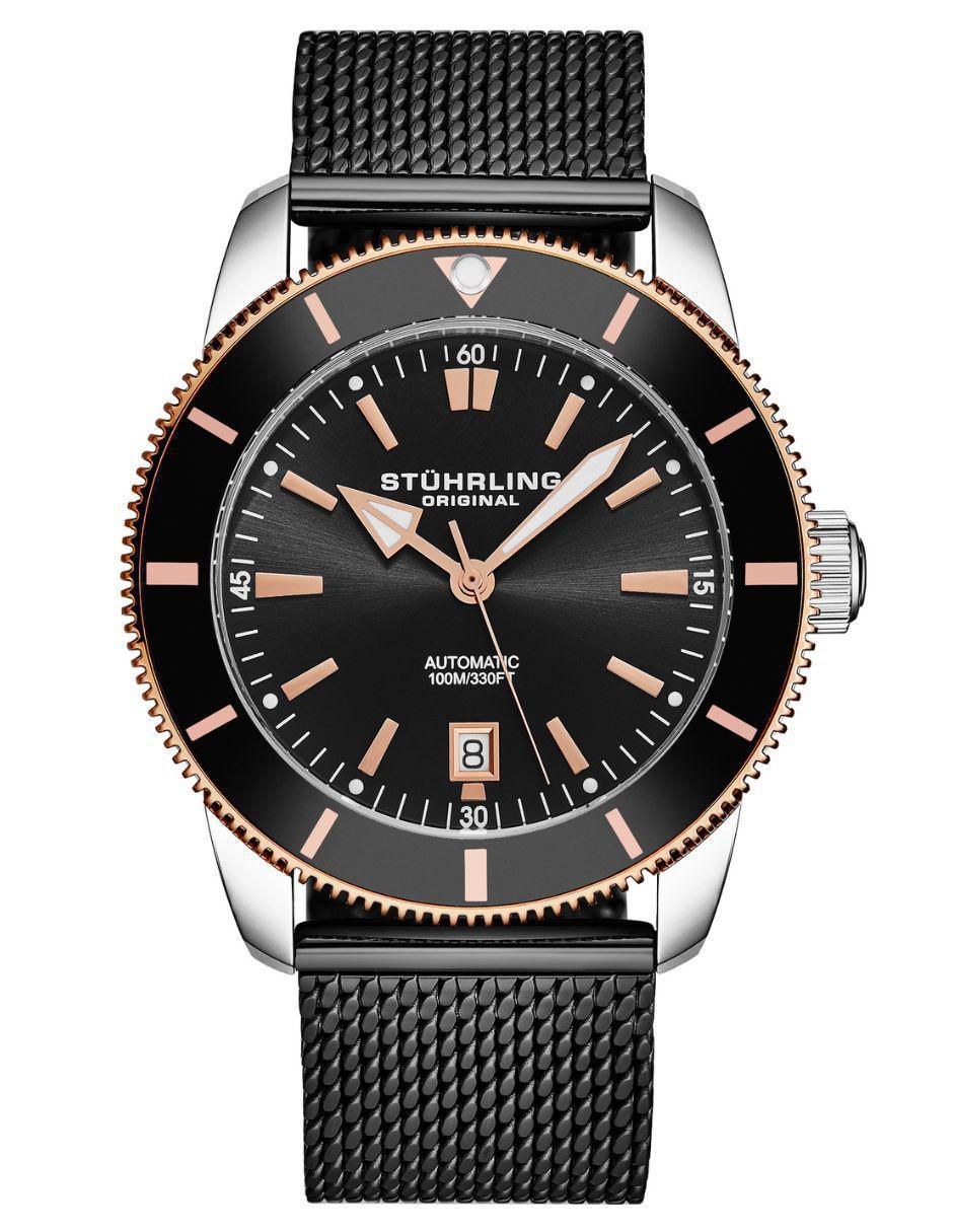 Reloj Aquadiver para hombre 4079.4