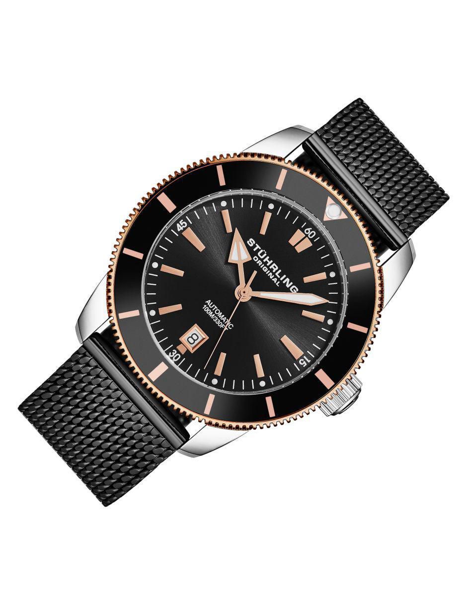 Reloj Aquadiver para hombre 4079.4 2