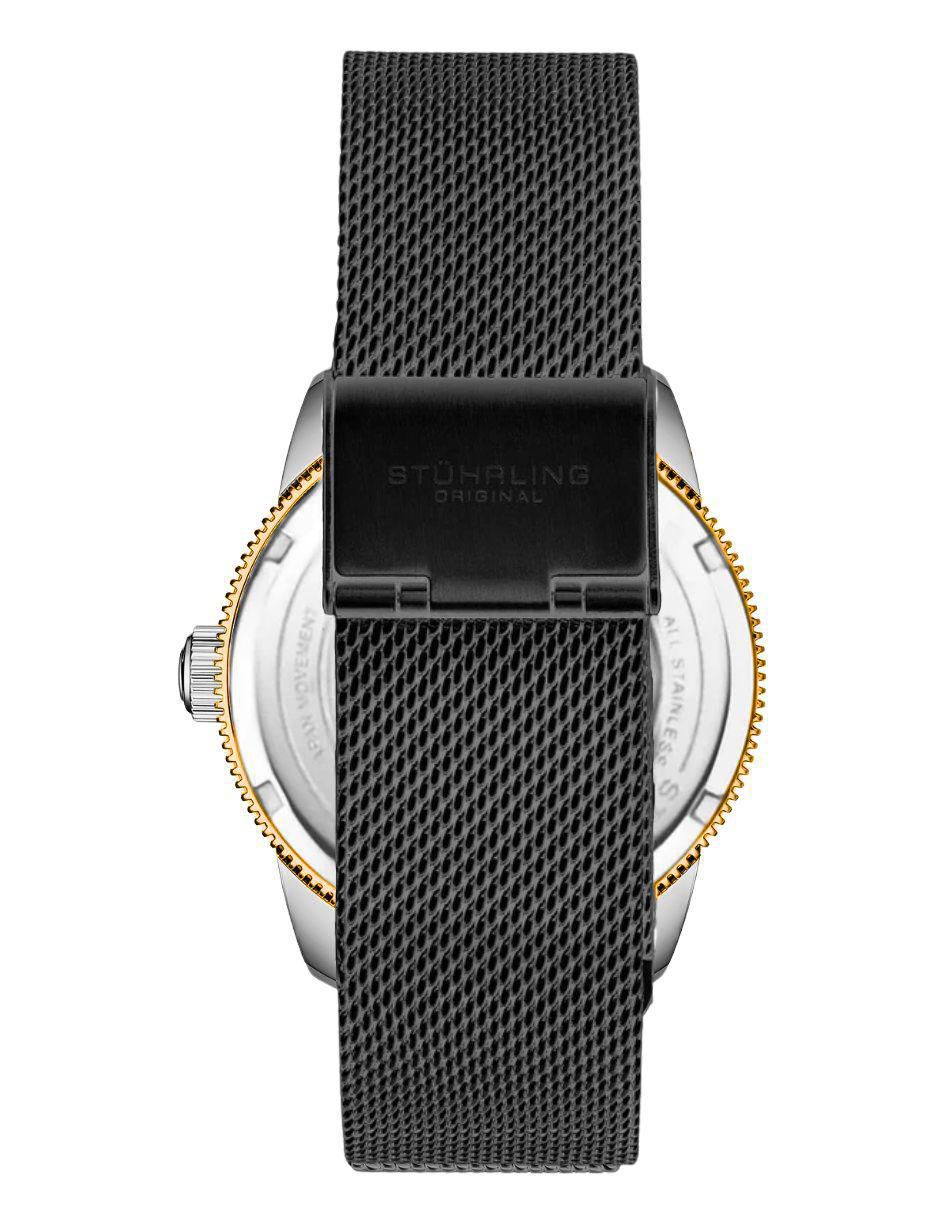 Reloj Aquadiver para hombre 4079.4 3