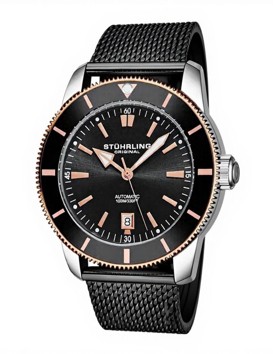 Reloj Aquadiver para hombre 4079.4 4
