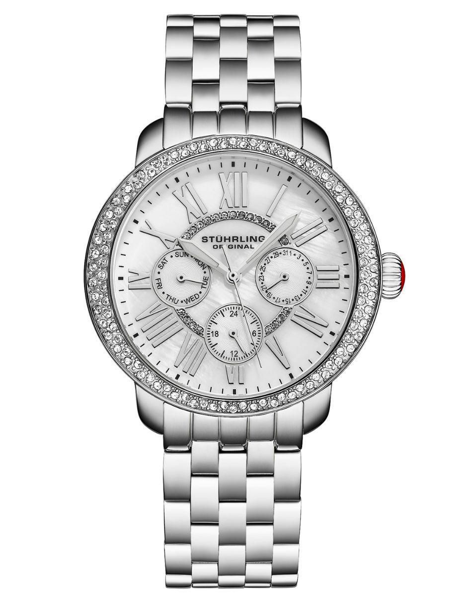 Reloj Aria para mujer 4081.1